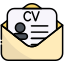cv